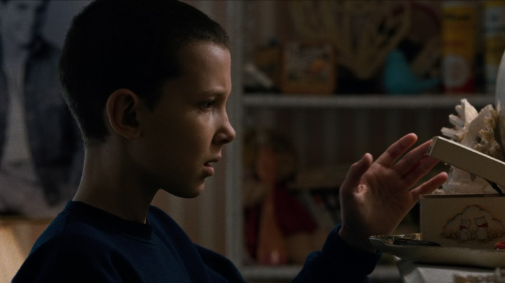 Stranger-Things-Eleven.jpg