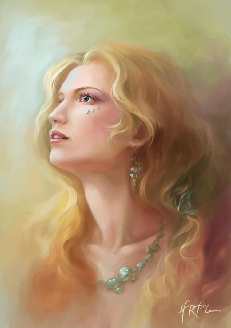 blonde_girl_by_hrfleur.jpg