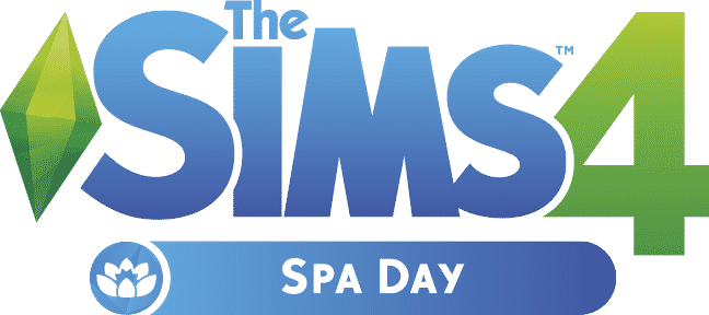 spadaylogo.png