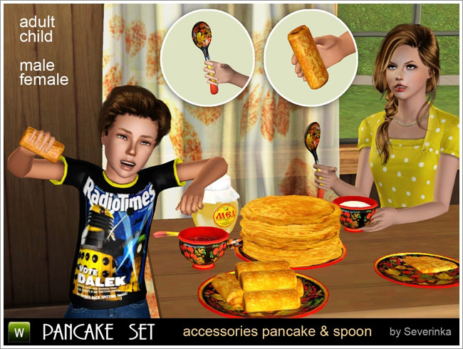 pancake-a1.jpg