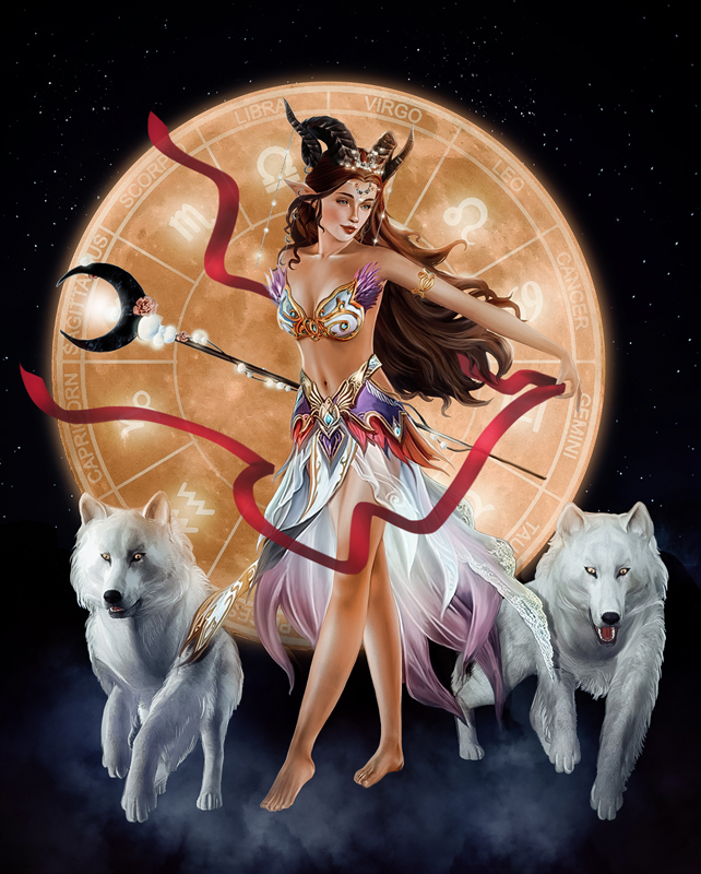 moonwand-800-3.jpg