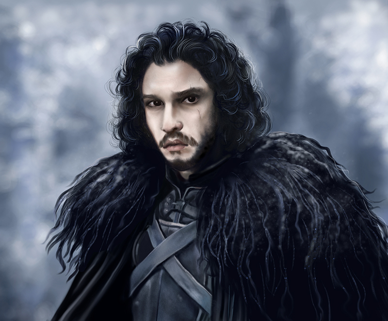 jon-snow-800.jpg