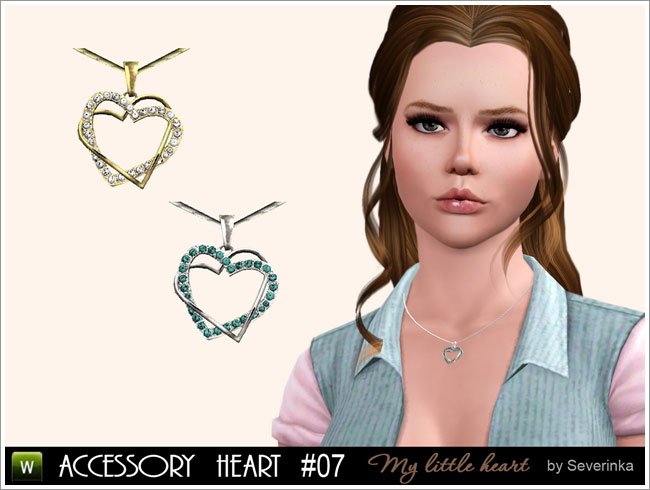 acc-heart7.jpg