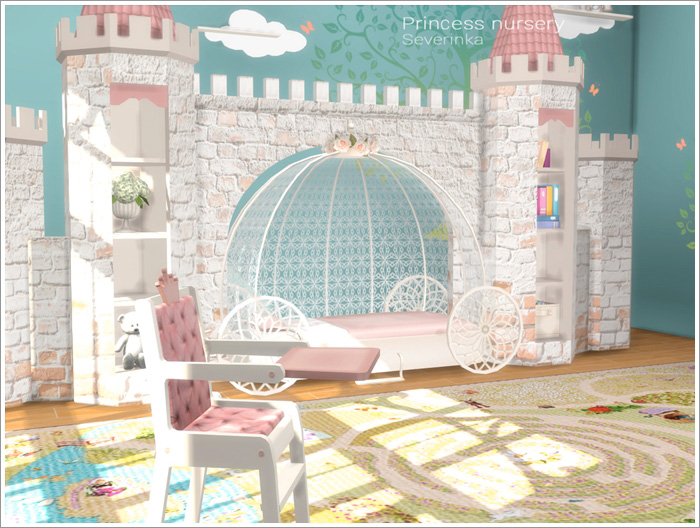 princessnursery3.jpg