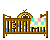 t61087.gif
