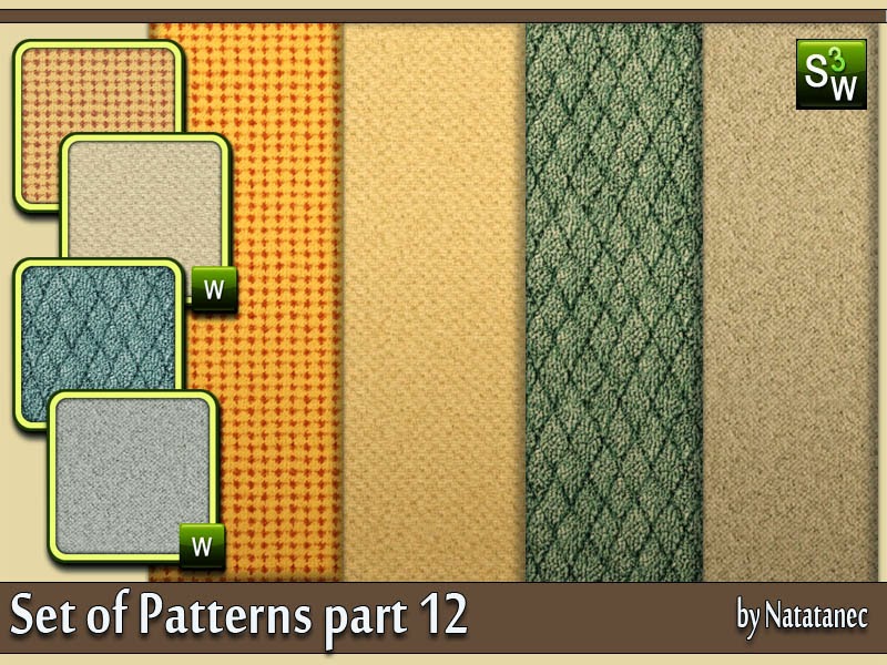 Set+of+Patterns+part+12.jpg