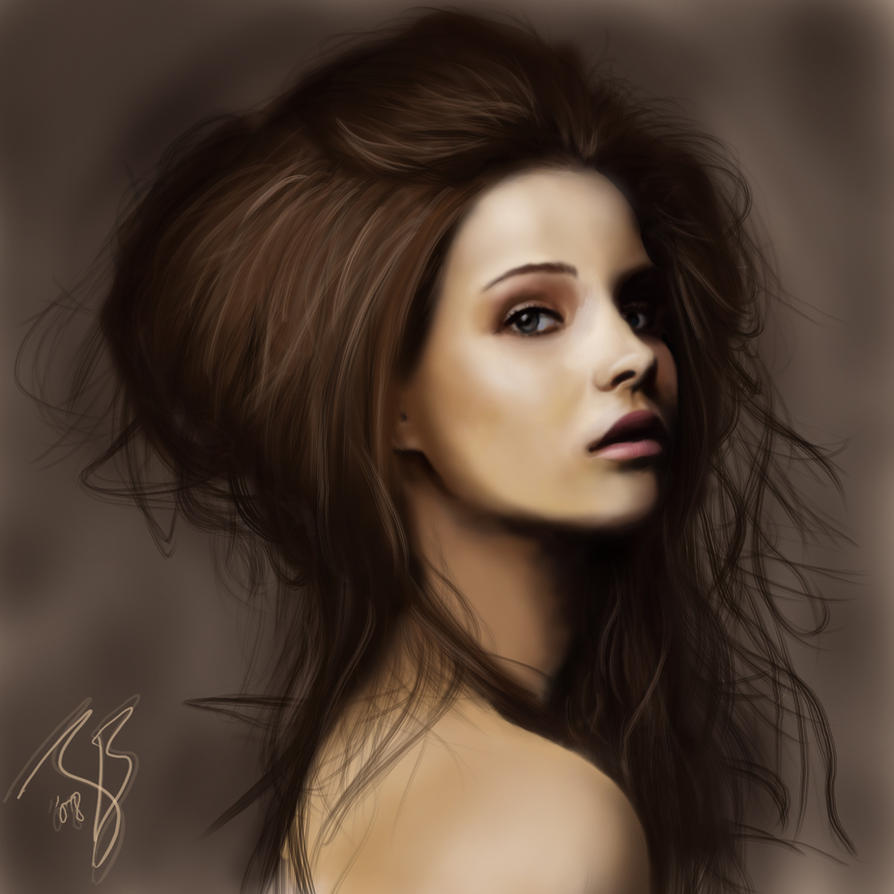 meeli_mullari_by_little_sky.jpg