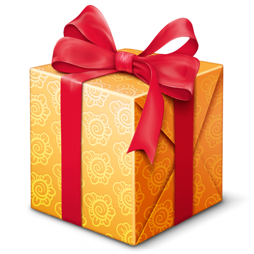 w512h5121338030957box1.png