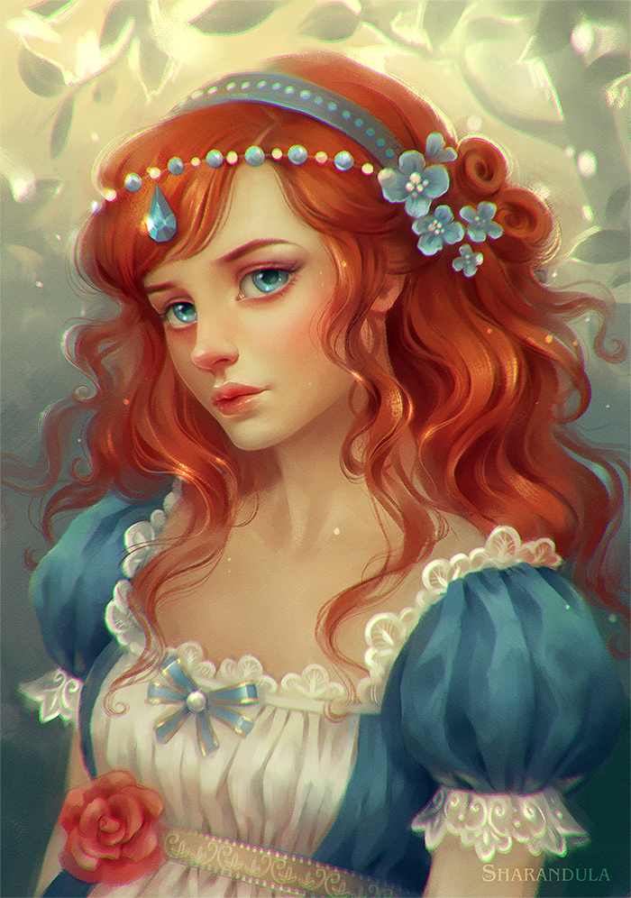 girl_by_sharandula-d9oxf3c.png