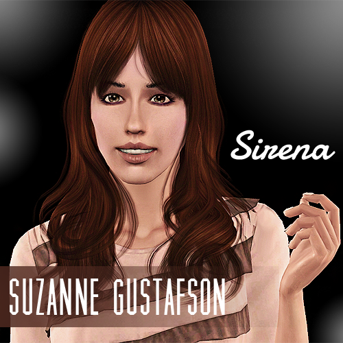 Suzanne+Gustafson1.png
