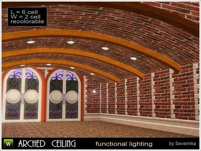 arched-celling2.jpg