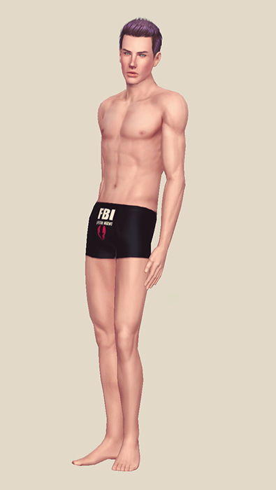 4f06e9a2ac77745459508a9b4671f4fa.png
