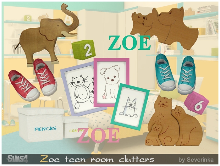 zoe-decor1.jpg