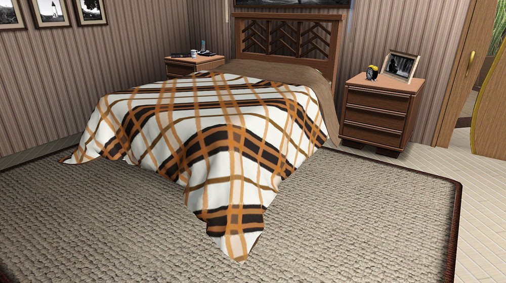 Screenshot-19.jpg