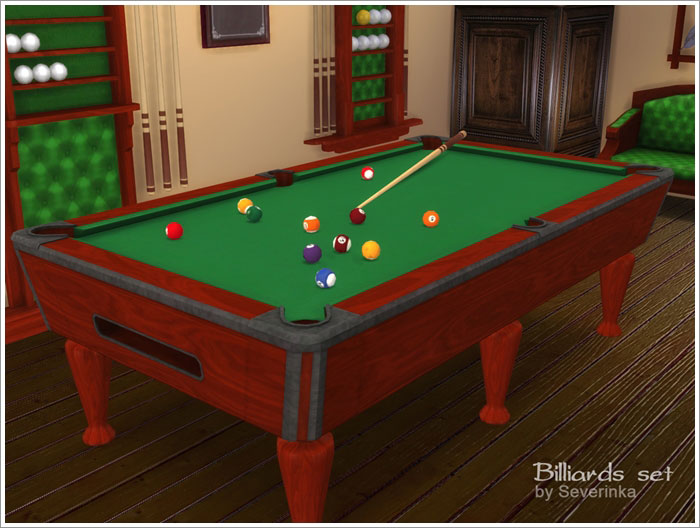 billiards2.jpg