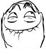 happy.png