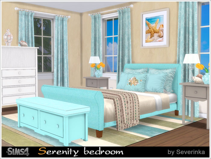 serenitybedroom1.jpg