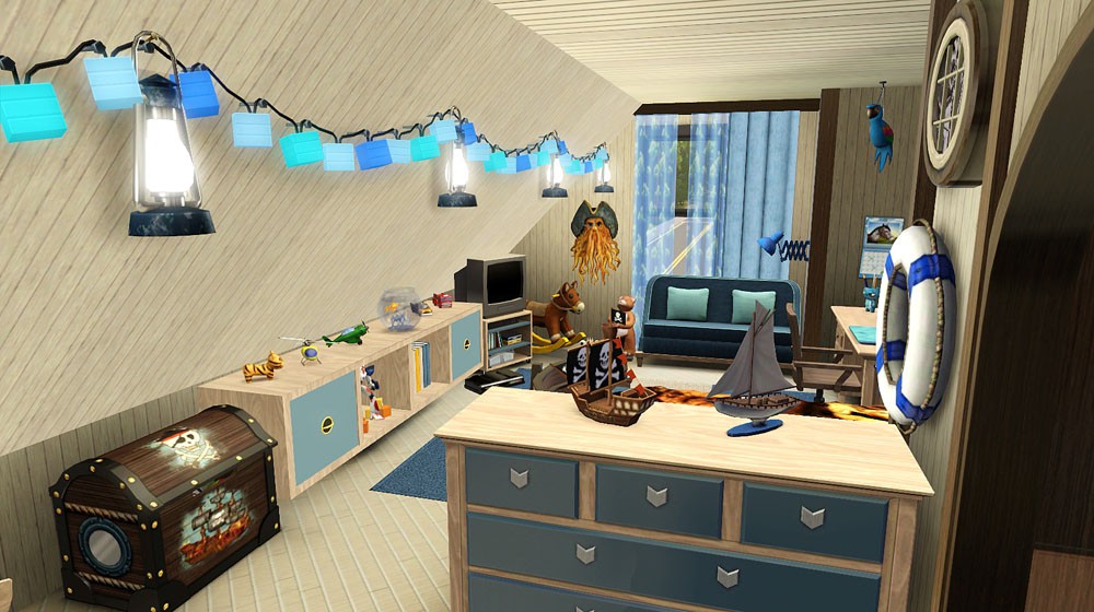 Screenshot-23.jpg
