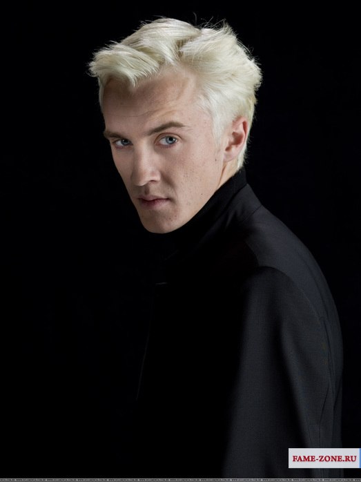 tomfelton14.jpg