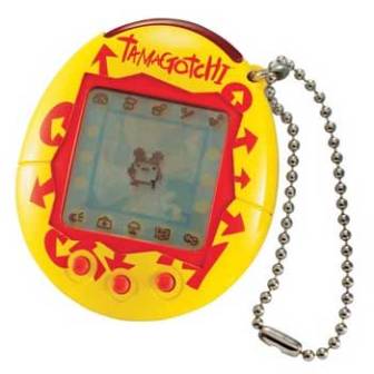 standard-tamagotchi.jpg