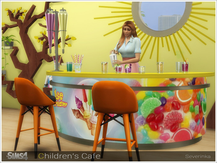 ch-cafe4.jpg