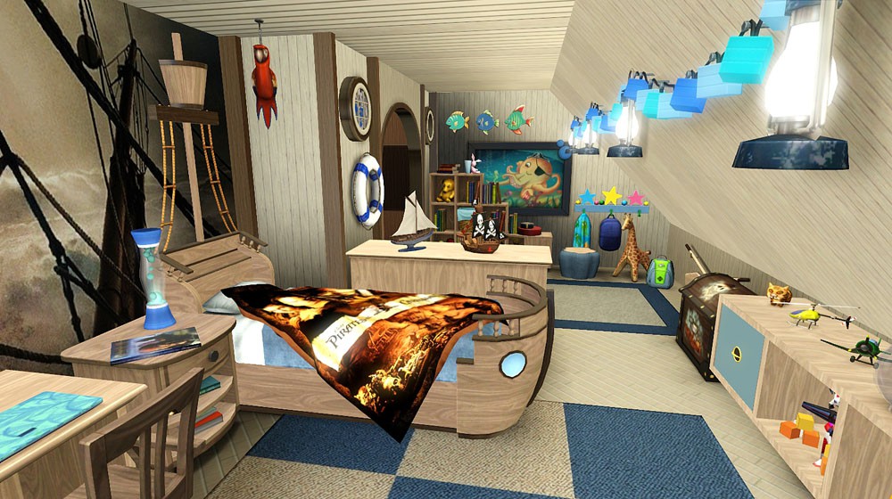 Screenshot-25.jpg
