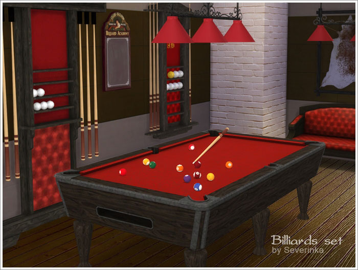 billiards4.jpg