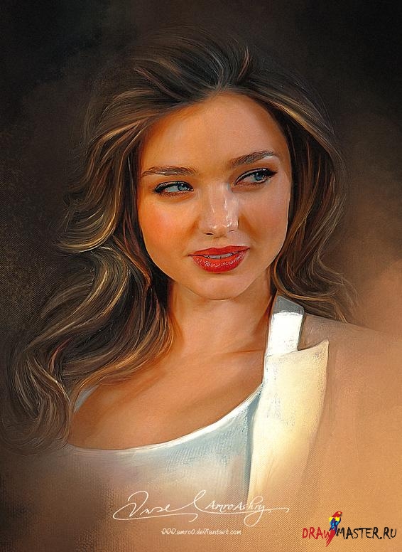 1380963242_amro-ashry-zvezdi-3.jpg