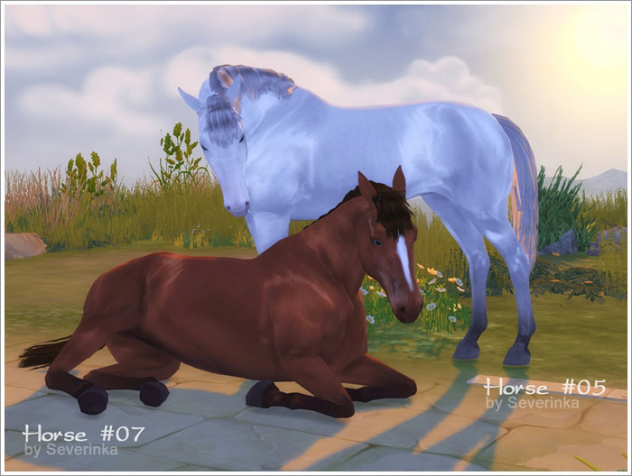 Симс дополнение лошади. SIMS 4 лошади. Симс 3 питомцы лошади. Симс 4 Horse. Симс 4 дополнение лошади.