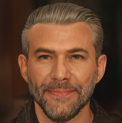 36985080.png