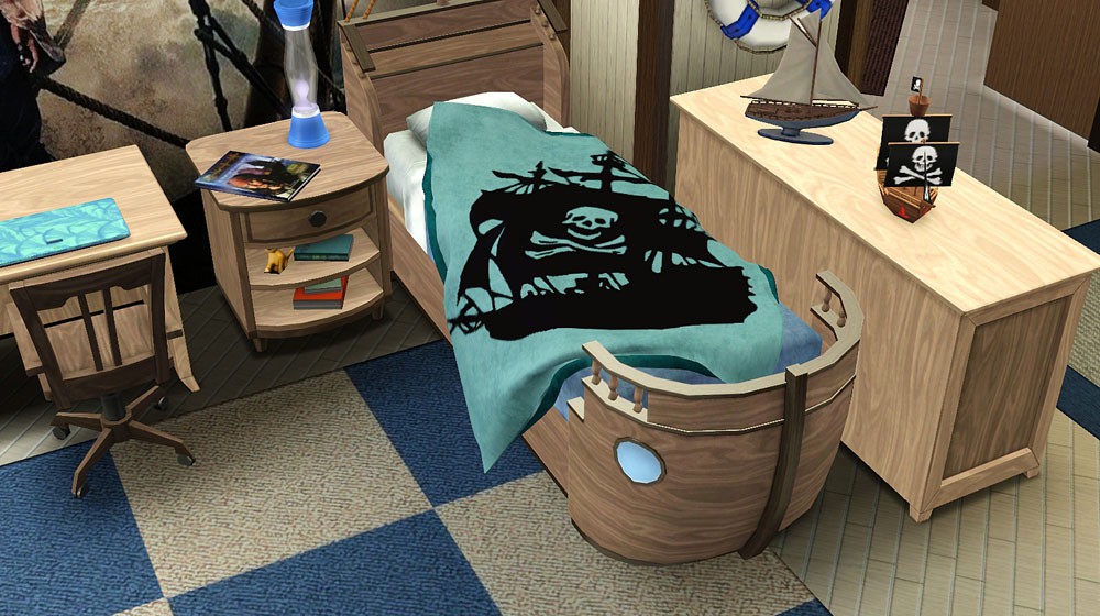 Screenshot-08.jpg
