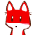 lis4.gif