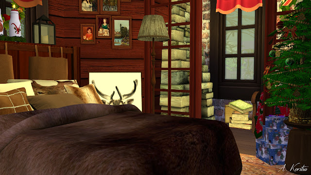 Screenshot761990.jpg