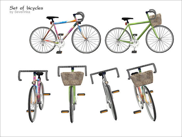 bicycles4.jpg