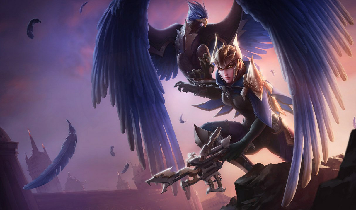 Quinn_0.jpg