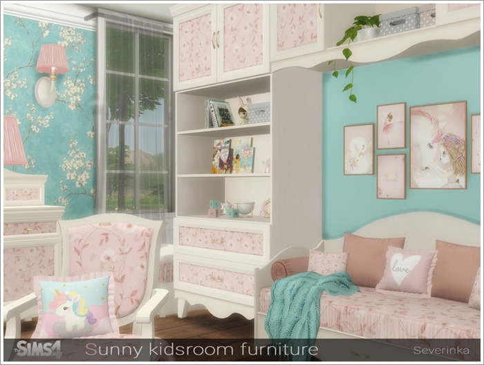 sunny-kidsroom3.jpg