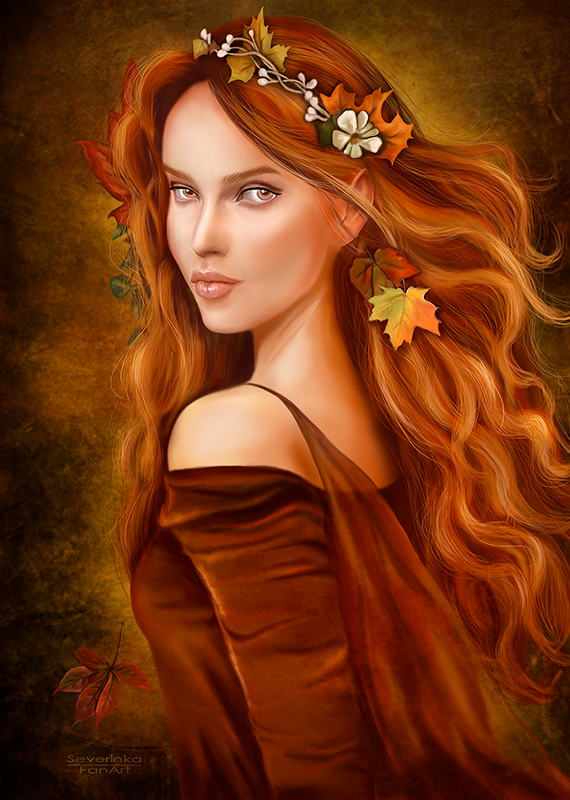 lady-autumn2-800.jpg