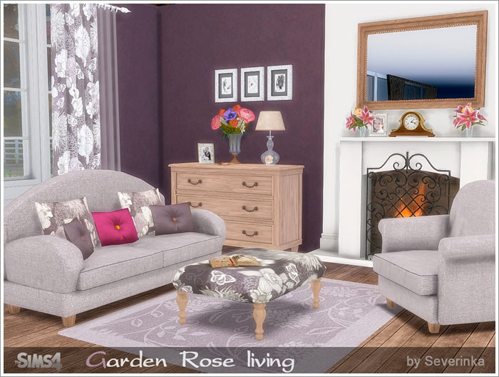 gardenrose-living700-1.jpg