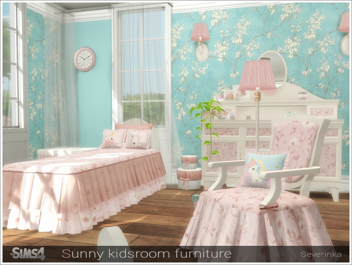 sunny-kidsroom2.jpg