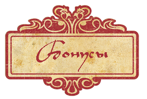 1584381_m.png