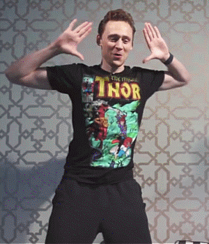 tumblr_mw6p99PoFJ1rstypio9_400.gif