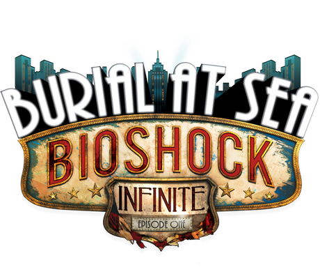 bioshock-infinite-dlc-tombeau-sous-marin-disp-L-rvq9ZL.png