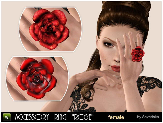 rose-ring1.jpg