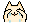 68274.gif
