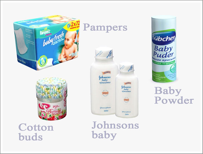 babycare-650-2.jpg