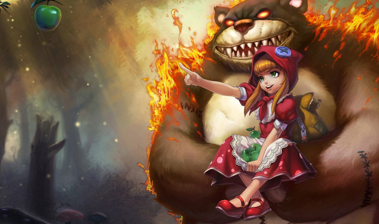 Annie_2.jpg