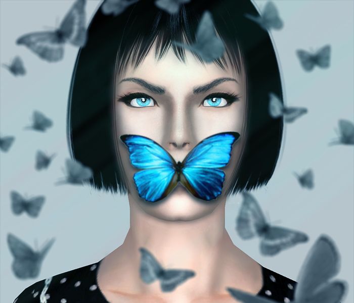 Bluebutterfly_zpscf0c093b.jpg