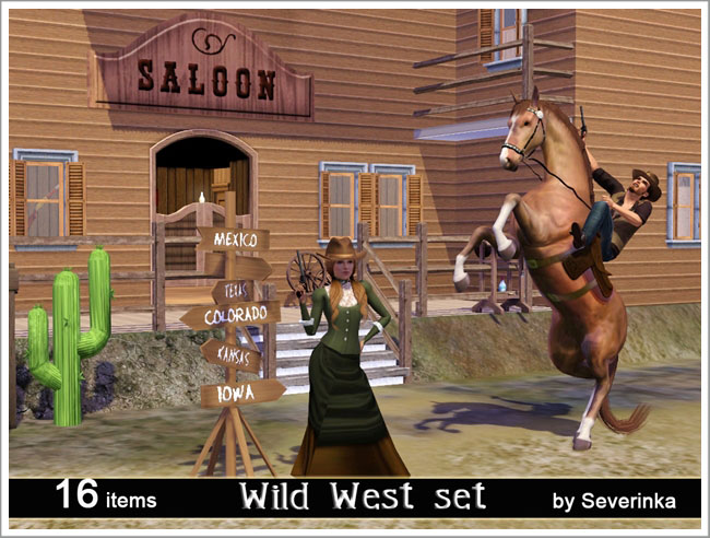 wildwest-2.jpg