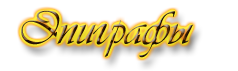 93928bfb71a385083b478f72594d2725.png