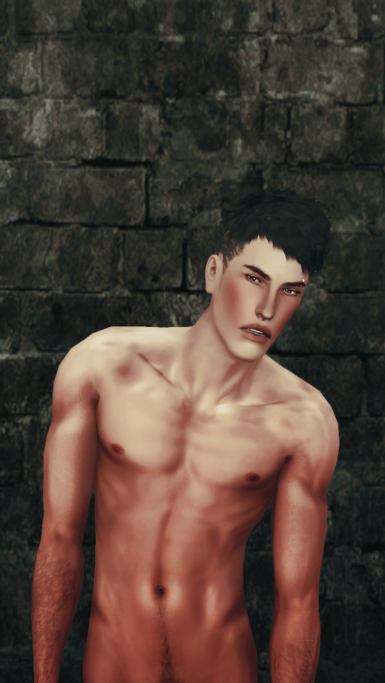 a3cd3810e94e8d9f407f6238d17f84a4.png